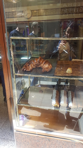 Forn La Llana - Gastronomía y hostelería