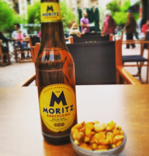 La Tasqueta de Marañón - Castellón de la Plana