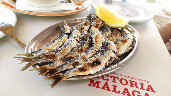 Chiringuito Oasis Playa