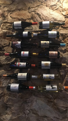 Comentarii opinii despre Bar Jube