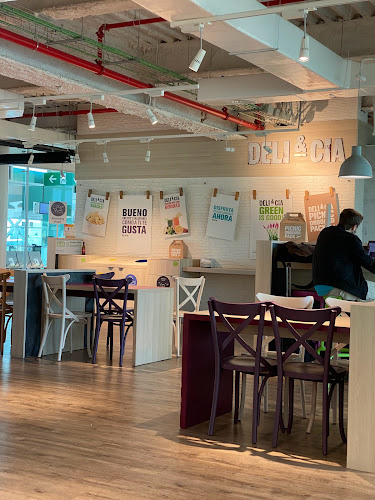 Terminal T1, Aeropuerto Barcelona, 08820 El Prat de Llobregat, Barcelona