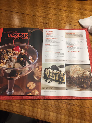 Hard Rock Cafe Valencia - Gastronomía y hostelería