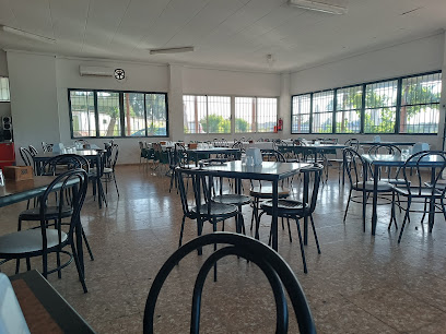 Bar el Sequer, Laura