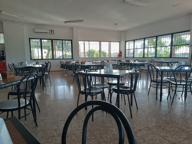 Bar el Sequer, Laura