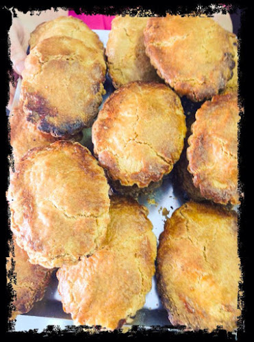 C. Conde Lisea, 16, 30720 Santiago de la Ribera, Murcia