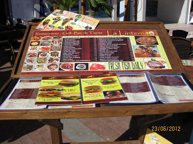 C. Alcalde Miguel Marrero, 29, Puerto de Mogán, 35138 Lomo Quiebre, Las Palmas