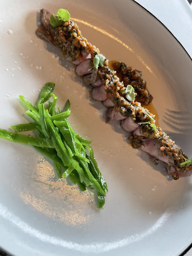 Restaurante Salitre Phone number