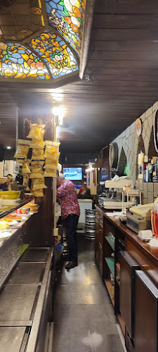 El Loro Blanco - Gastronomía y hostelería