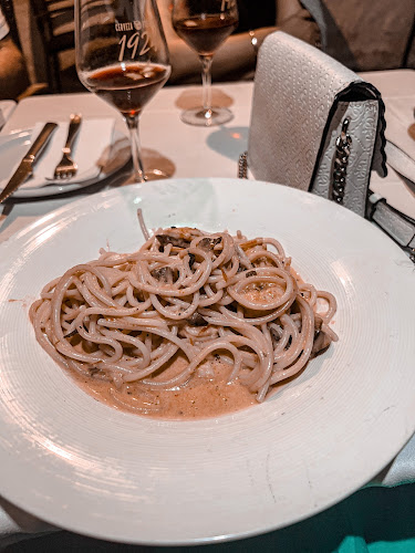 Opinii despre Vesubio Restaurante în Morro Jable - Gastronomía y hostelería