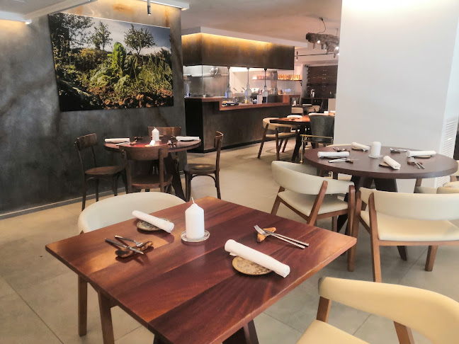 Carrer de Còrsega, 231, L'Eixample, 08036 Barcelona