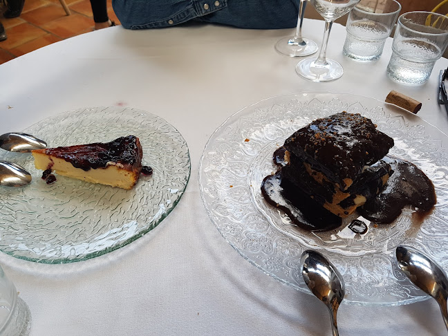 Casa Federico Phone number