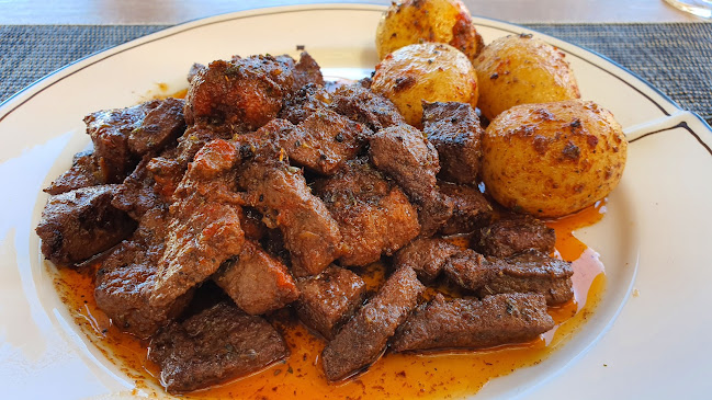 Los Siete Lagares Phone number