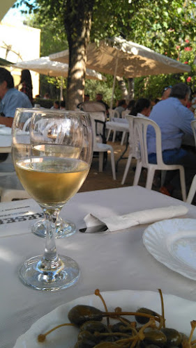 C. Mandarina, 2, 41927 Mairena del Aljarafe, Sevilla