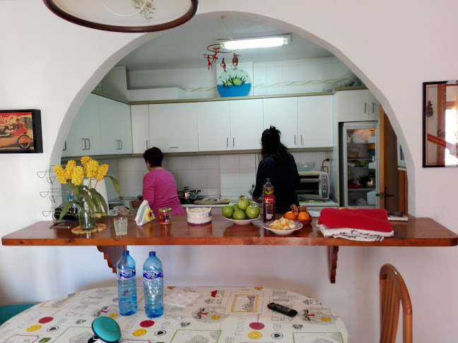 Laura Valera García