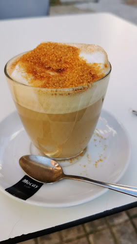 Comentarii opinii despre iñaki