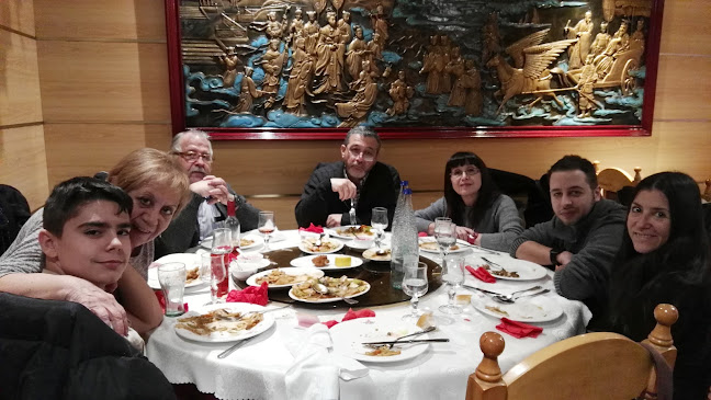 Opinii despre Palacio de Oriente în Lleida - Gastronomía y hostelería