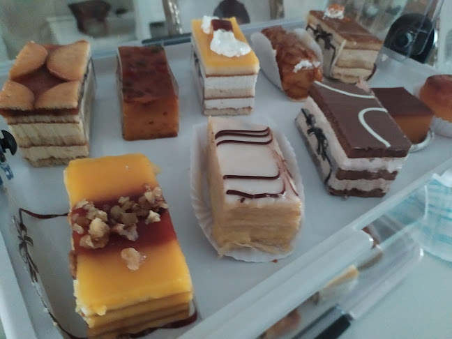 kiosko-bar parque infanta leonor - Alcolea del Río