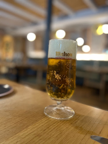 C. de Castelar, 1, Casco Antiguo, 41001 Sevilla