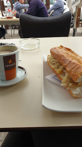 Comentarii opinii despre Restaurante Poble Nou