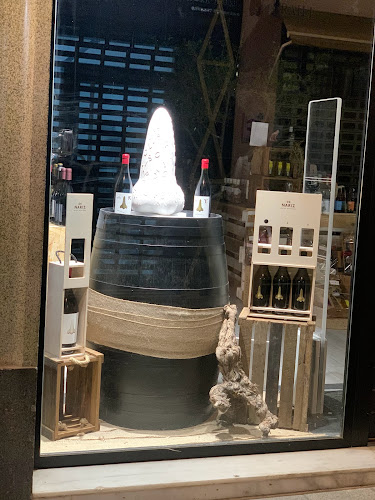 C. Platería, 25, 30001 Murcia