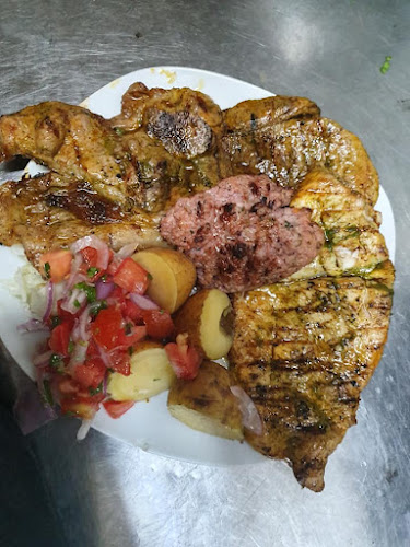 BAR RESTAURANTE TRES HERMANOS Phone number