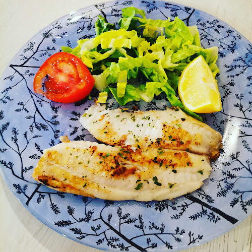 Reviews of Bar Restaurante Los Mena in Ciudad Real - Gastronomía y hostelería