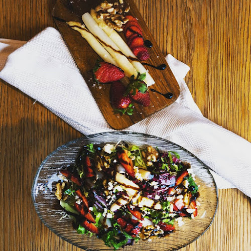 Opinii despre Chef Montes în Mahón - Gastronomía y hostelería