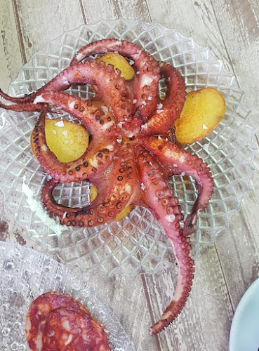 Comentarii opinii despre Bar Cerveceria Gin