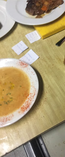 Opinii despre Bar Muñoz în Barcelona - Gastronomía y hostelería