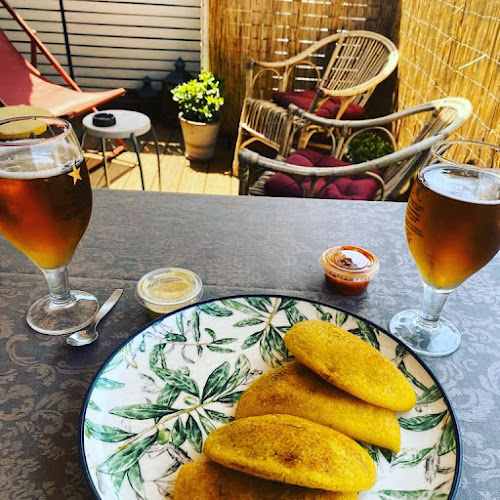 Pg. de Valldaura, 235, Nou Barris, 08016 Barcelona