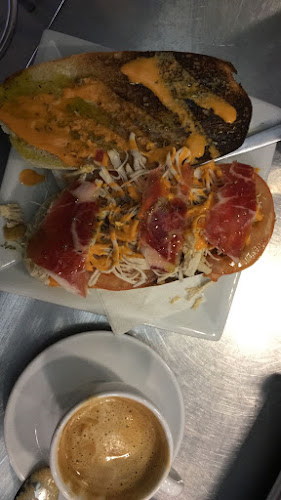 P.I. Parsi, Av. Parsi, 8, 41016 Sevilla