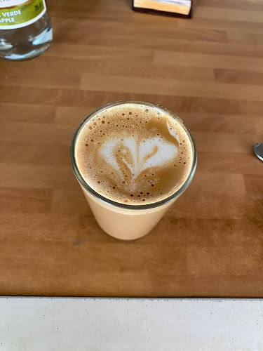 Restaurante Chino en Vicálvaro Oriente Capital. Repartimos en Vicálvaro, Moratalaz, Cañaveral, San Blas y otros - Gastronomía y hostelería