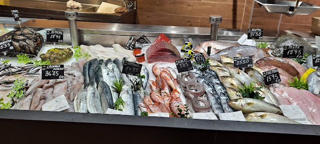 Agromart Pollença - Gastronomía y hostelería