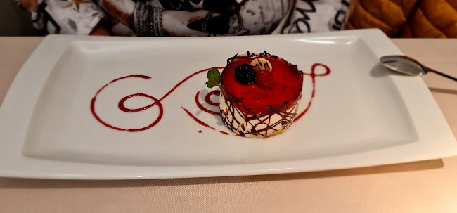 Carrer de Mallorca, 314, L'Eixample, 08037 Barcelona