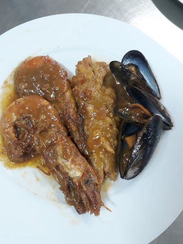 Carretera C26 Kilómetro 136,5, 08614 L'Espunyola, Barcelona