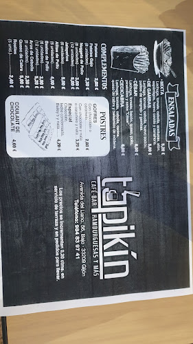 Av. del Llano, 56, Centro, 33209 Gijón, Asturias