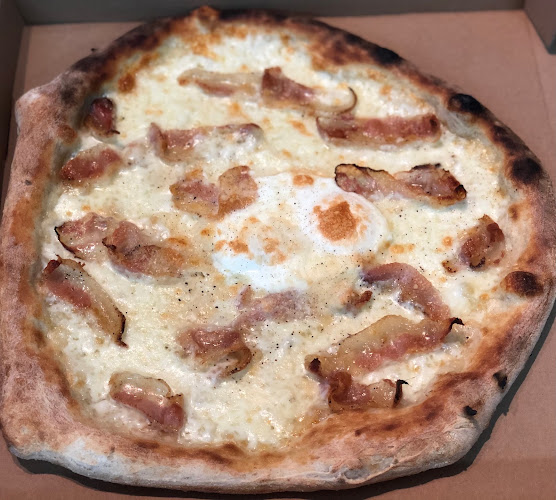 Carrer de Tavern, 54, Sarrià-Sant Gervasi, 08006 Barcelona