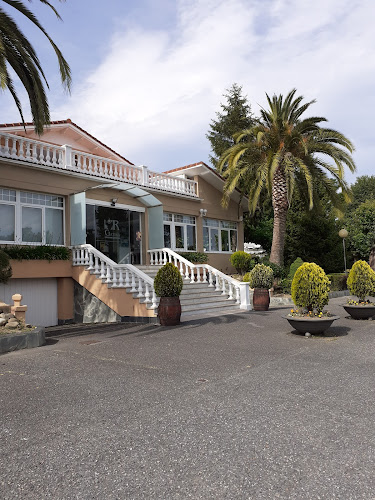 Lur Gatika Jatetxea - Gastronomía y hostelería