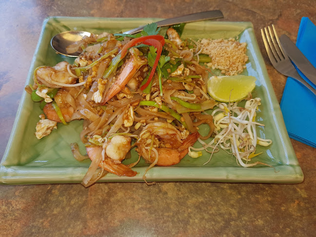 Carrer de Llevant, 40, 07711 Binisafua, Illes Balears