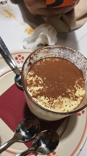 Carrer de Rera Palau, 3, Ciutat Vella, 08003 Barcelona