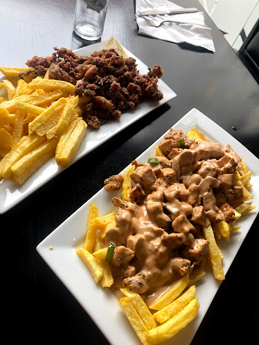 Cervecería San Juan Carballo 2022 - Carballo