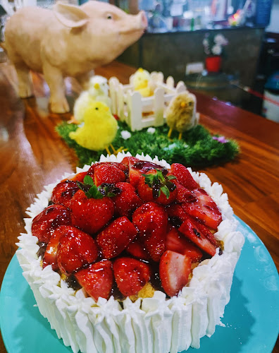 Av la Cruz, 36, 35430 Firgas, Las Palmas