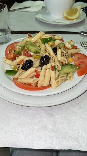 Paloma Blanca - Gastronomía y hostelería