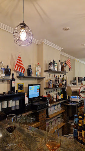 Cafe Kioba - Munguía