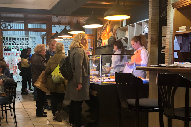 Cafetería-El Poblet de Xàtiva - Gastronomía y hostelería