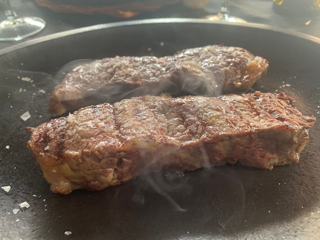 Grupo Rinaldi, 7, 31007 Pamplona, Navarra