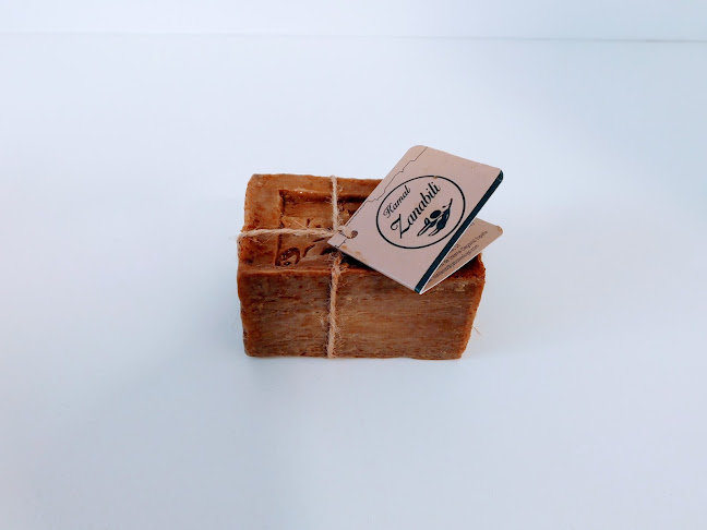 Las Cinco R - Gastronomía y hostelería