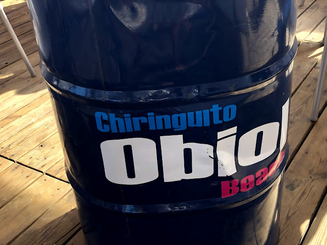 Reviews of Chiringuito Obiol in Isla Cristina - Gastronomía y hostelería