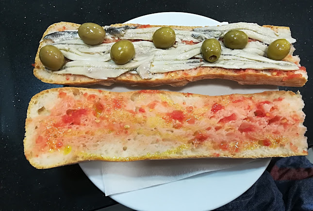 Carrer de Pi i Margall, 77, Gràcia, 08024 Barcelona