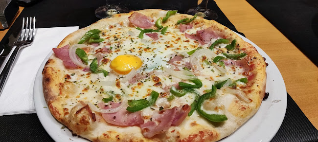 Restaurant Diversus Sant Boi - Gastronomía y hostelería